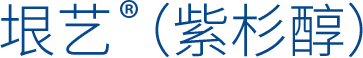 &#107;&#97;&#105;&#121;&#117;&#110;&#24320;&#20113;&#23448;&#26041;&#32593;&#39029;&#29256;&#45;&#107;&#97;&#105;&#121;&#117;&#110;&#24320;&#20113;&#40;&#20013;&#22269;&#41;