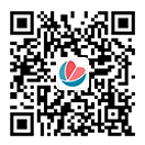 &#107;&#97;&#105;&#121;&#117;&#110;&#24320;&#20113;&#23448;&#26041;&#32593;&#39029;&#29256;&#45;&#107;&#97;&#105;&#121;&#117;&#110;&#24320;&#20113;&#40;&#20013;&#22269;&#41;