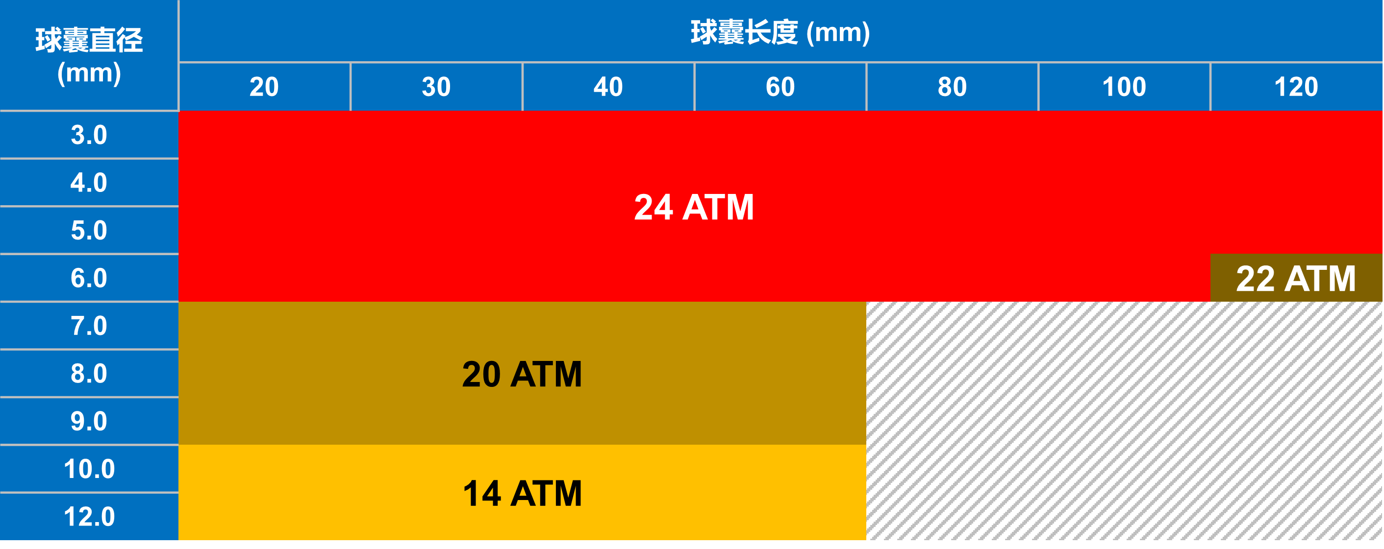 &#107;&#97;&#105;&#121;&#117;&#110;&#24320;&#20113;&#23448;&#26041;&#32593;&#39029;&#29256;&#45;&#107;&#97;&#105;&#121;&#117;&#110;&#24320;&#20113;&#40;&#20013;&#22269;&#41;