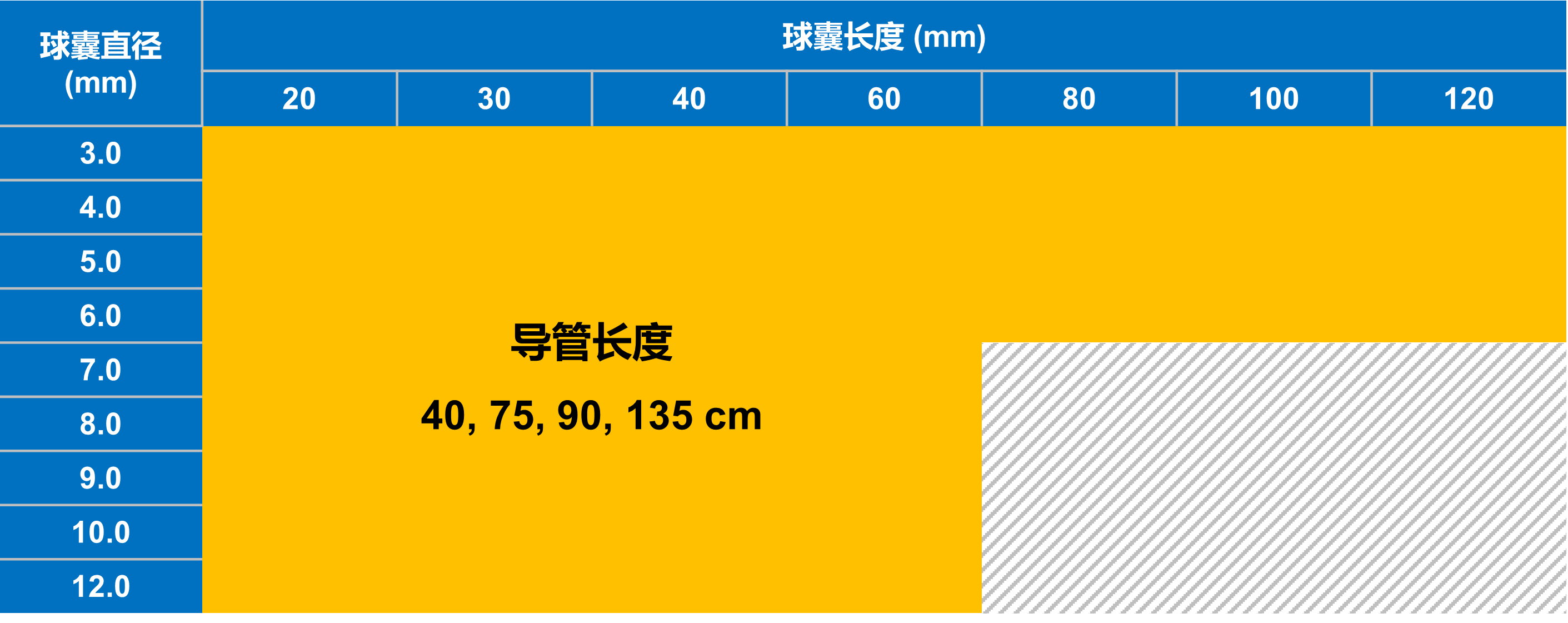 &#107;&#97;&#105;&#121;&#117;&#110;&#24320;&#20113;&#23448;&#26041;&#32593;&#39029;&#29256;&#45;&#107;&#97;&#105;&#121;&#117;&#110;&#24320;&#20113;&#40;&#20013;&#22269;&#41;