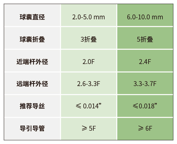 &#107;&#97;&#105;&#121;&#117;&#110;&#24320;&#20113;&#23448;&#26041;&#32593;&#39029;&#29256;&#45;&#107;&#97;&#105;&#121;&#117;&#110;&#24320;&#20113;&#40;&#20013;&#22269;&#41;
